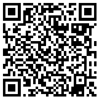 QR Code for bitcoin:bitcoin:bitcoin:bitcoin:litecoin:LSCmn1eVPo2aqECP2nZBdYzVo2w5YSKCak