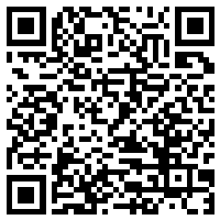 QR Code for bitcoin:bitcoin:bitcoin:bitcoin:litecoin:LSCmopEBCSB1nUWc8gVdwbo4r5hooSFDMF