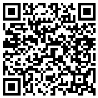 QR Code for bitcoin:bitcoin:bitcoin:bitcoin:litecoin:LSCmpAd99DuAHR6LJ9NF5ZCP86yEdMECHF