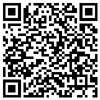 QR Code for bitcoin:bitcoin:bitcoin:bitcoin:litecoin:LSCsoLuRdeENYTmfd63gZxYgp2aoDecnGi