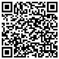 QR Code for bitcoin:bitcoin:bitcoin:bitcoin:litecoin:LSD23e89qaPRyFstTtz7WpsYKLzMmADnLo