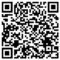 QR Code for bitcoin:bitcoin:bitcoin:bitcoin:litecoin:LSD3SmEghLmYSERAJAnbqs6PQsyKVmoASG