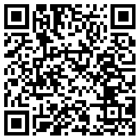 QR Code for bitcoin:bitcoin:bitcoin:bitcoin:litecoin:LSD4fGLDkMdYT7wZjcuJ1GuSx9fK3CSH3T