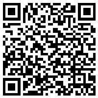QR Code for bitcoin:bitcoin:bitcoin:bitcoin:litecoin:LSD4oFx3eSt2mMRve7VAdR8iLRWhMCBeLu