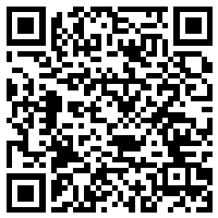 QR Code for bitcoin:bitcoin:bitcoin:bitcoin:litecoin:LSD5eDhw4MtpSZ5g8Wb2GPifT53PsRcGQX