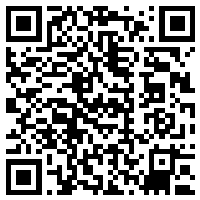 QR Code for bitcoin:bitcoin:bitcoin:bitcoin:litecoin:LSD6BoW8htfHKGDQZTxhj27onEcooMEdGo