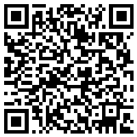QR Code for bitcoin:bitcoin:bitcoin:bitcoin:litecoin:LSD6nfZ95zDF3o54u8RgadtMV6XsbWqUpH