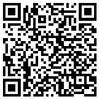 QR Code for bitcoin:bitcoin:bitcoin:bitcoin:litecoin:LSD7oqacbFFCf4vKBgFRKXxL6orud7yTmH