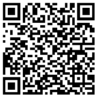 QR Code for bitcoin:bitcoin:bitcoin:bitcoin:litecoin:LSD8VLFyMxVnMod59EjecK29jkHhndN2EM