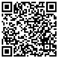 QR Code for bitcoin:bitcoin:bitcoin:bitcoin:litecoin:LSDAQYmjWAtnWEQTPTzCycvxJkPvD9GeJc