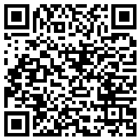 QR Code for bitcoin:bitcoin:bitcoin:bitcoin:litecoin:LSDAffos1PVGTWFfKyMAYoQzCrXeA3mrix