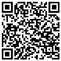 QR Code for bitcoin:bitcoin:bitcoin:bitcoin:litecoin:LSDCZR3oehjwfPLLQban7EXksiUobXb74n