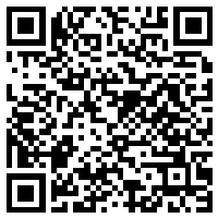 QR Code for bitcoin:bitcoin:bitcoin:bitcoin:litecoin:LSDDA63ucCuAmCebDFys2RDBe1jKVKRMe9