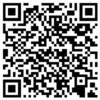QR Code for bitcoin:bitcoin:bitcoin:bitcoin:litecoin:LSDDFPa28nWkX9N2CGGsZPEMUJv4K8ySSc