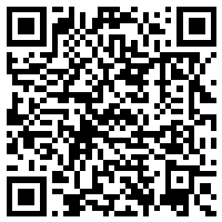QR Code for bitcoin:bitcoin:bitcoin:bitcoin:litecoin:LSDERuVAZZMhP3WMzWhozW9FMFPNCdPCWD