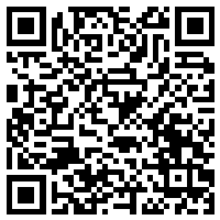 QR Code for bitcoin:bitcoin:bitcoin:bitcoin:litecoin:LSDFwzhH8Sc5P4AeduPMcAAwebLrSNVRUf