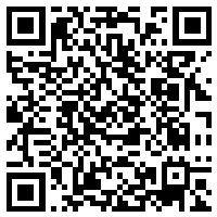 QR Code for bitcoin:bitcoin:bitcoin:bitcoin:litecoin:LSDGSCEtFSzjBWJCJdMKWoBP4Qp5rgUD3N