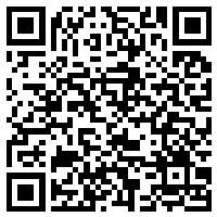 QR Code for bitcoin:bitcoin:bitcoin:bitcoin:litecoin:LSDHkCNobJDF7tynmD44FTSyoPqtHQWM3g