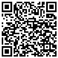 QR Code for bitcoin:bitcoin:bitcoin:bitcoin:litecoin:LSDHkMiyTsELp7NbaMWvLR1keDMaQ1db8f