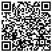 QR Code for bitcoin:bitcoin:bitcoin:bitcoin:litecoin:LSDHxVMe7FnRXG2vttkP5quNA8L16QJUb6