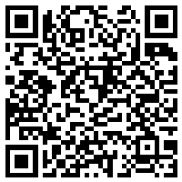 QR Code for bitcoin:bitcoin:bitcoin:bitcoin:litecoin:LSDJSvTtnWM3vzNeX2A1L5SLbtHELbYzed