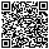 QR Code for bitcoin:bitcoin:bitcoin:bitcoin:litecoin:LSDKY6HTiiEVthpq5fs7wLZmcusS7xv4Dn
