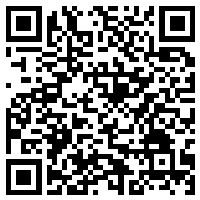 QR Code for bitcoin:bitcoin:bitcoin:bitcoin:litecoin:LSDLsExWCSR2RqQNYbokLPNG43daXmU5Sj