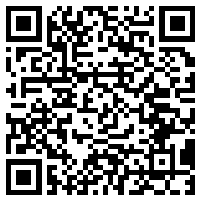 QR Code for bitcoin:bitcoin:bitcoin:bitcoin:litecoin:LSDMCEuHtVkTYnoLFfqdCuigCcagNGGMEF