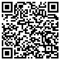 QR Code for bitcoin:bitcoin:bitcoin:bitcoin:litecoin:LSDNJociDc2HUPvzVgxmPHc9AAFZbG9yo1
