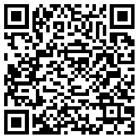 QR Code for bitcoin:bitcoin:bitcoin:bitcoin:litecoin:LSDNuzArneEN9ACg9eUchBwvw9fcJ2Gbc7