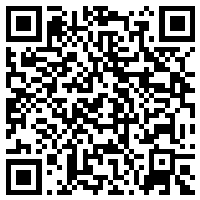 QR Code for bitcoin:bitcoin:bitcoin:bitcoin:litecoin:LSDPmZDbEAFftFoNg95CqRPwqPCKy59WyS