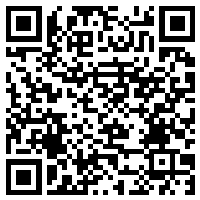 QR Code for bitcoin:bitcoin:bitcoin:bitcoin:litecoin:LSDRXYDQkhGaP9RX4eopA5MwsWJG9phGS6
