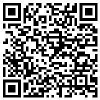 QR Code for bitcoin:bitcoin:bitcoin:bitcoin:litecoin:LSDSeLrStrWKbysj5ofpGuLKa8RGsnXLMg