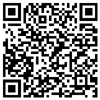 QR Code for bitcoin:bitcoin:bitcoin:bitcoin:litecoin:LSDVaQ1Rg2DJfnk2inBERFGe97fipD61oC