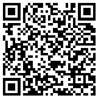QR Code for bitcoin:bitcoin:bitcoin:bitcoin:litecoin:LSDZd5aCW63n95nfqLSTTJSazECykHM1w5