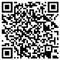 QR Code for bitcoin:bitcoin:bitcoin:bitcoin:litecoin:LSDaGMC19ygS8o2phSbZ1eBD5J165v45RC