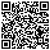 QR Code for bitcoin:bitcoin:bitcoin:bitcoin:litecoin:LSDbftSHp5XeZTh2DSq1Y3QdMiogcy4dLB