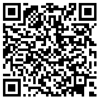 QR Code for bitcoin:bitcoin:bitcoin:bitcoin:litecoin:LSDdajSddMndJjtCQduWGeFSatDhRFReEh