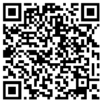 QR Code for bitcoin:bitcoin:bitcoin:bitcoin:litecoin:LSDeQiGi2foqDXRThokFXoSGoonbsUXhL5