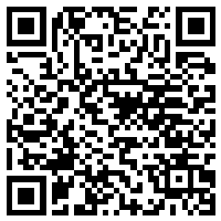 QR Code for bitcoin:bitcoin:bitcoin:bitcoin:litecoin:LSDfxto7bFFQoL4VZu7yoGTR5qR2SHmEGz