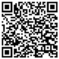 QR Code for bitcoin:bitcoin:bitcoin:bitcoin:litecoin:LSDfyibD2iyYZRJdfLNuendxCHnnCgrebb