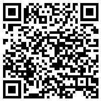 QR Code for bitcoin:bitcoin:bitcoin:bitcoin:litecoin:LSDgDPk1GDdbJRFthJNzybihfVb9ELShUV
