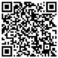 QR Code for bitcoin:bitcoin:bitcoin:bitcoin:litecoin:LSDjWFtyQ6GCSr9NZTcHGsmpNFCuvPDye5