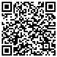 QR Code for bitcoin:bitcoin:bitcoin:bitcoin:litecoin:LSDo6DsWCznBX66iExY6RNQJM5LyMJmQHt