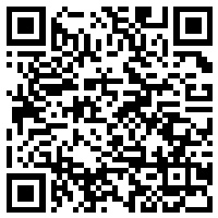 QR Code for bitcoin:bitcoin:bitcoin:bitcoin:litecoin:LSDoFTairQBYLSLQ58M16LbTgXeKvoocNn