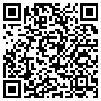 QR Code for bitcoin:bitcoin:bitcoin:bitcoin:litecoin:LSDoLE9Rm7siexavhbDCMTNfp6EnPJnqX3