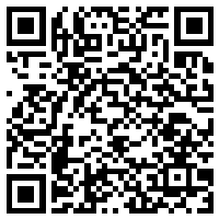 QR Code for bitcoin:bitcoin:bitcoin:bitcoin:litecoin:LSDpCSAwt9M73hbTrTD3Gh9Wirg8bfHCxg