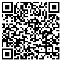 QR Code for bitcoin:bitcoin:bitcoin:bitcoin:litecoin:LSDpqZZFgNCjnWU1YaBE2eiPmapDPCkdBN