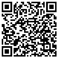 QR Code for bitcoin:bitcoin:bitcoin:bitcoin:litecoin:LSDqAzxtMGWrYgUqoeBcqCqJWj86vtLUjF