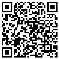 QR Code for bitcoin:bitcoin:bitcoin:bitcoin:litecoin:LSDqG3TBERcd2WxCn5FpvNUJpFc1Ut65oc